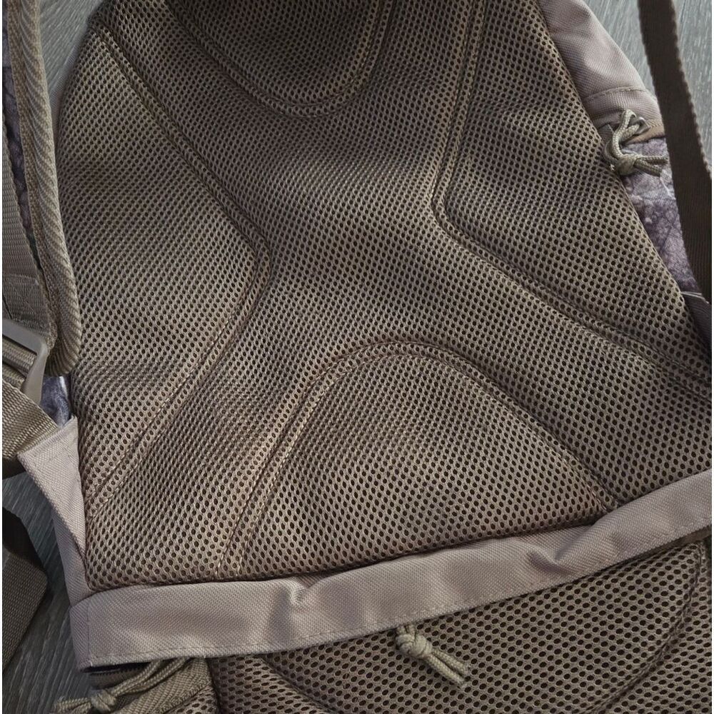 Fieldline Big Game Backpack - Picture 4 of 10